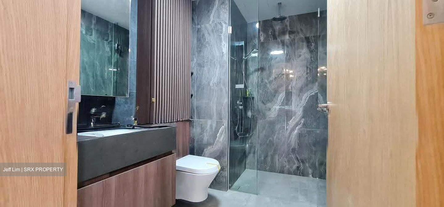 Midwood (D23), Condominium #629162751